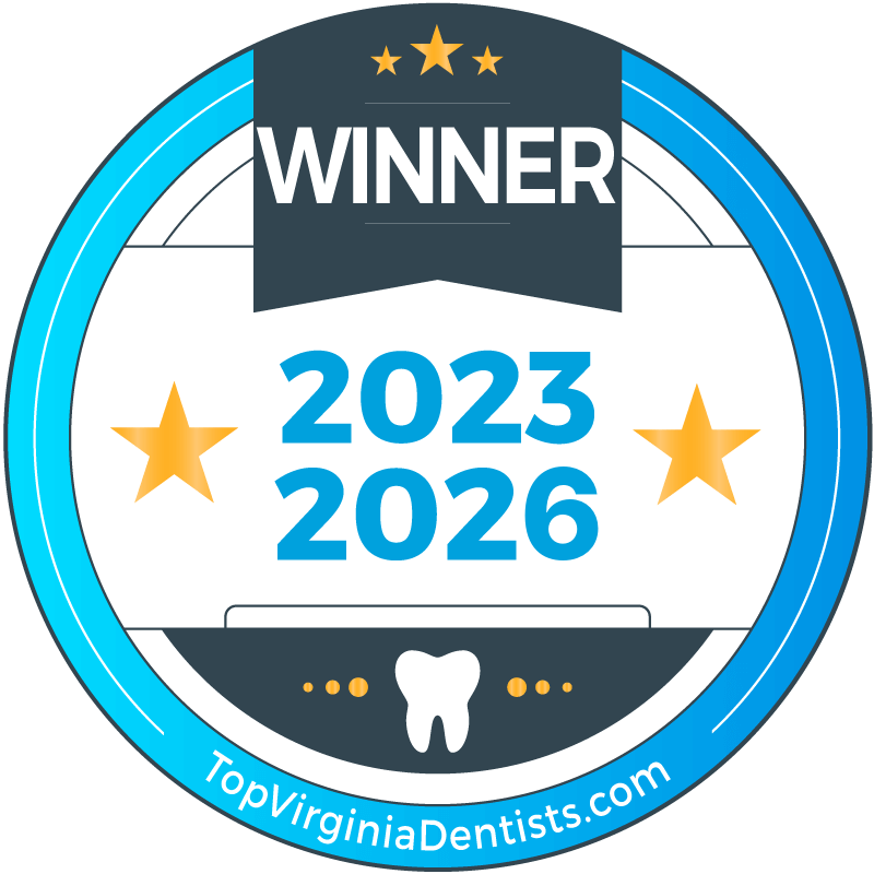topvirginiadentists_winner_2026
