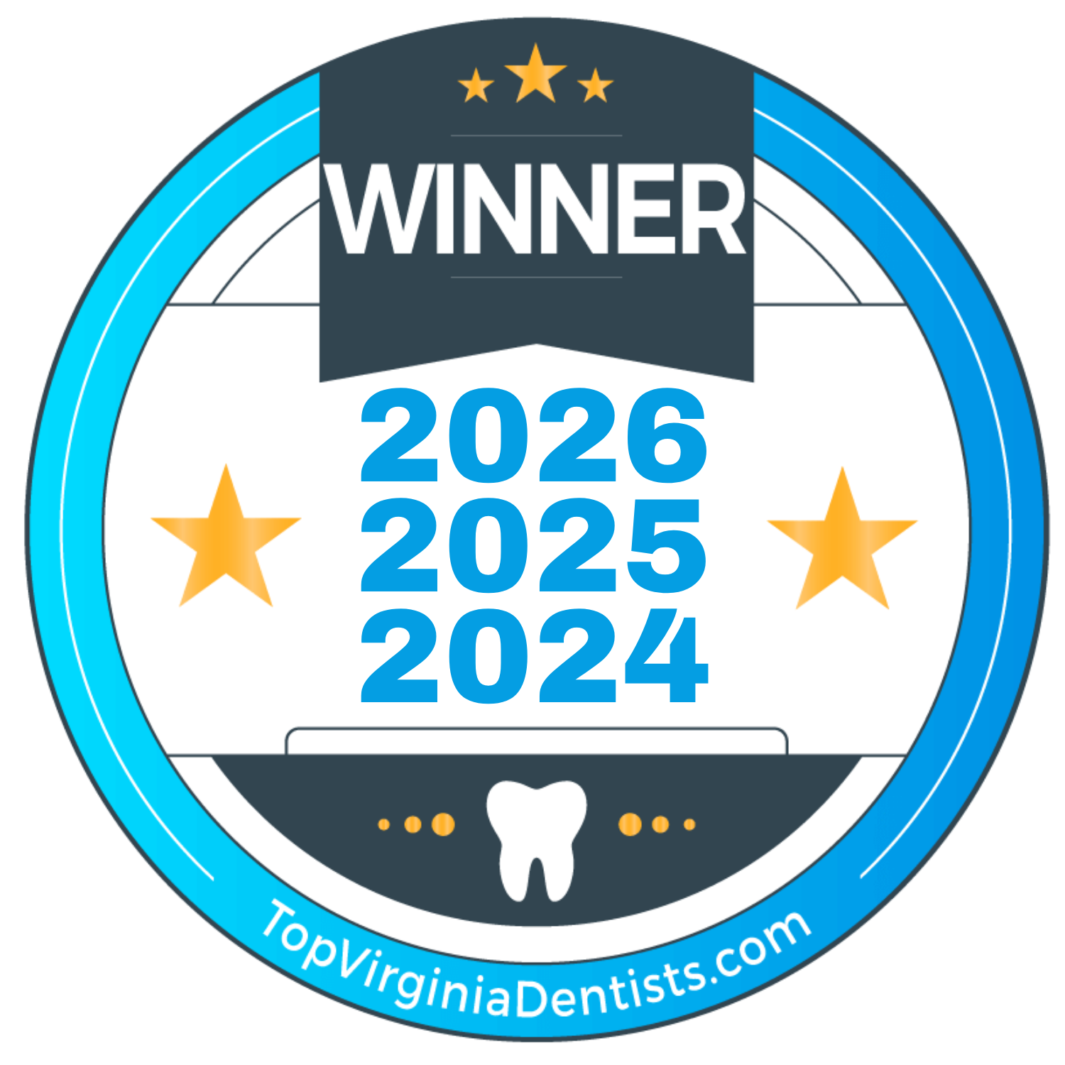 Dentists-Badge (2)