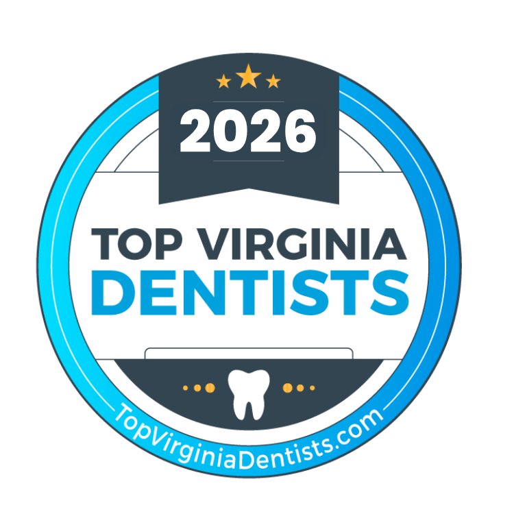 Dentists-Badge
