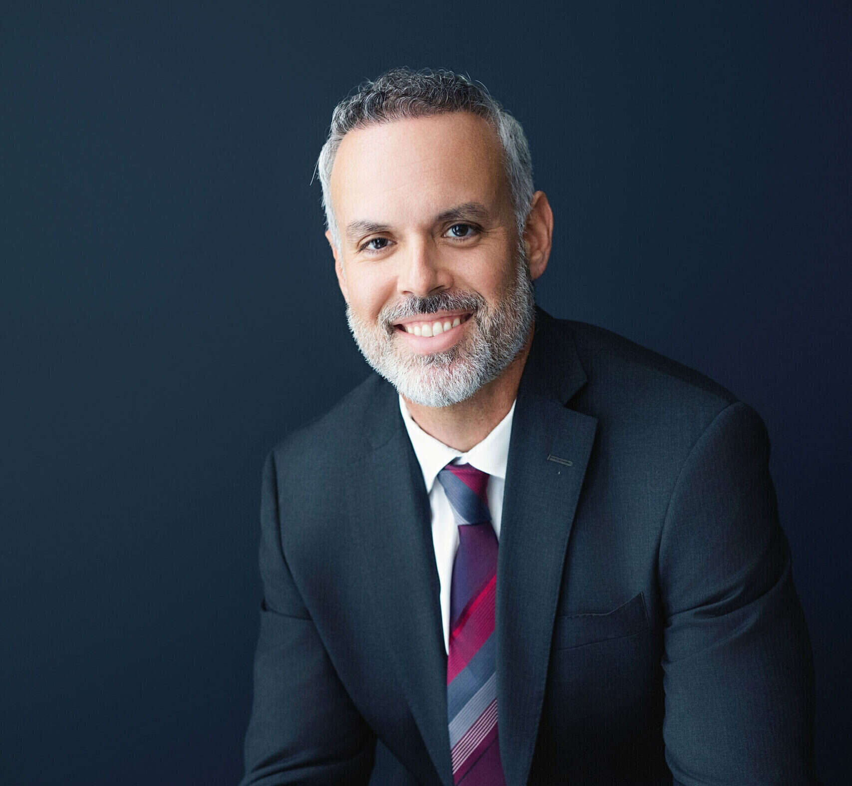 Dr. Francisco T. Carlos, DMD, MSD, PC